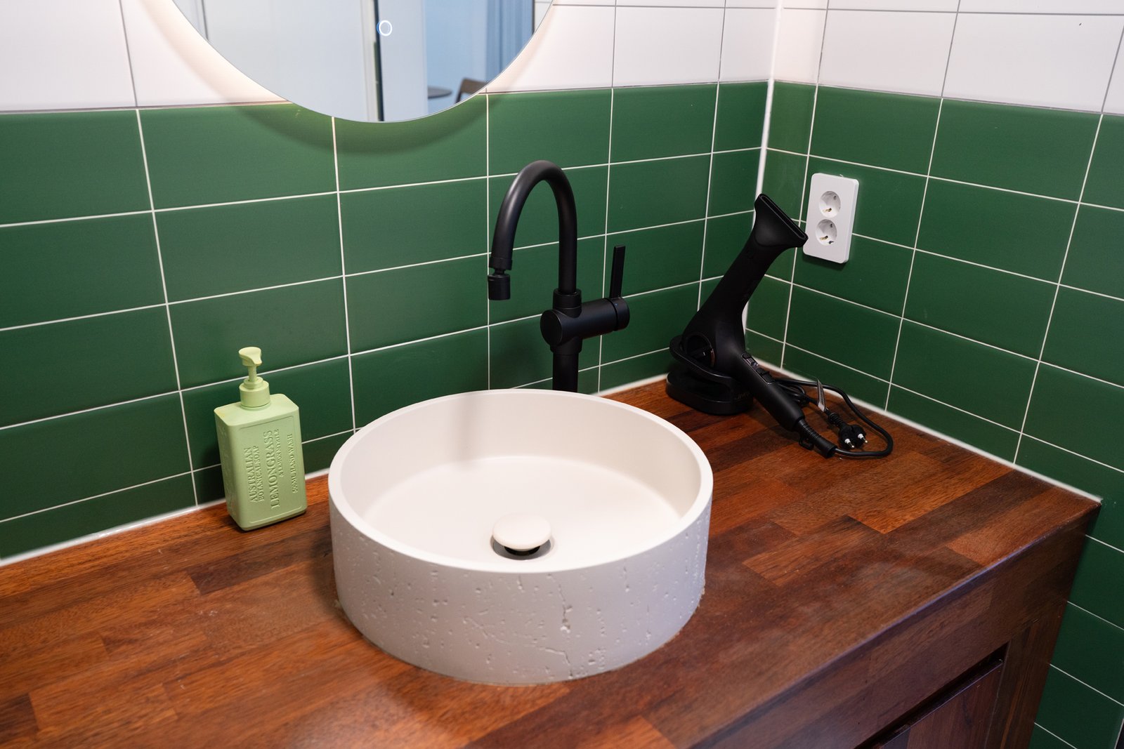 C동 세면대 어메니티